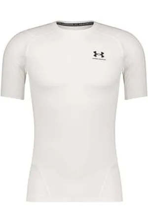 Under Armour Herren T-Shirt