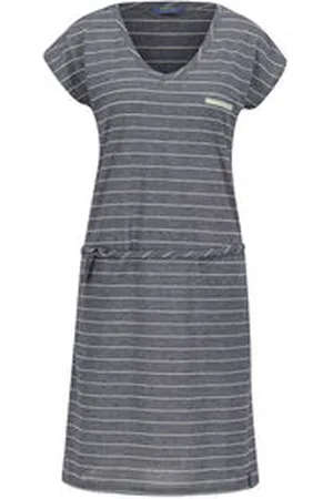 Meru Damen Outdoor-Kleid WINDHOEK DRESS