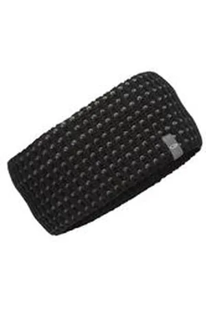 Icebreaker Stirnband AFFINITY HEADBAND SUEDE