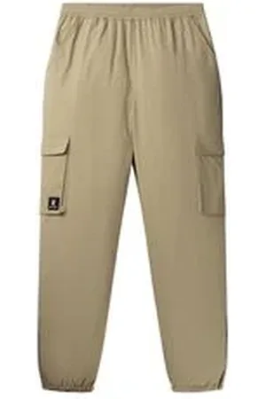 Daily paper Herren Hose PEYISAI Regular Fit