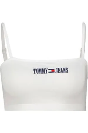 Tommy Hilfiger Damen Top