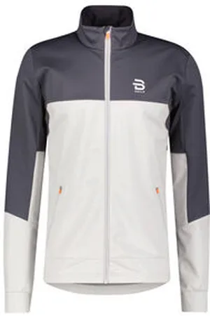 Bjørn Dæhlie Herren Windbreaker