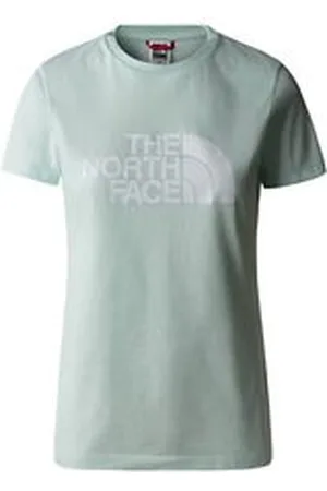 The North Face Damen T-Shirt EASY TEE