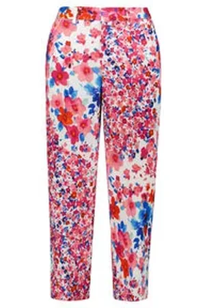 Liu Jo Damen Culotte