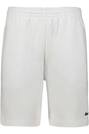 Lacoste Herren Sweatshorts Regular Fit