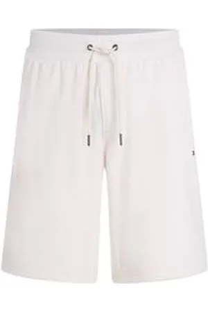 Tommy Hilfiger Herren Sweatshorts