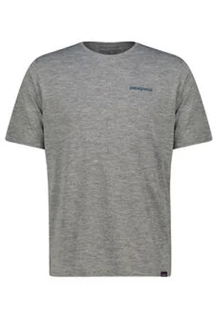 Patagonia Herren T-Shirt CAP COOL DAILY GRAPHIC