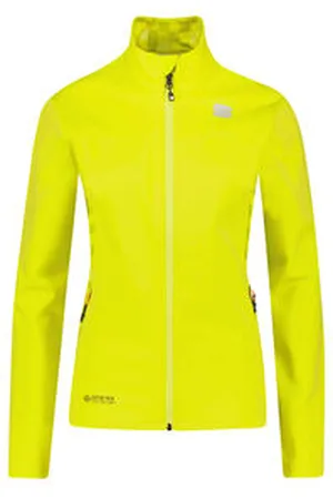 Sportful Damen Windbreaker SQUADRA W