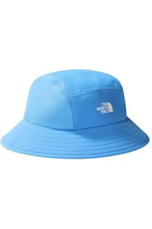 The North Face Herren Hut RUN BUCKET
