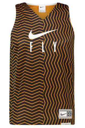 Nike Damen Tanktop