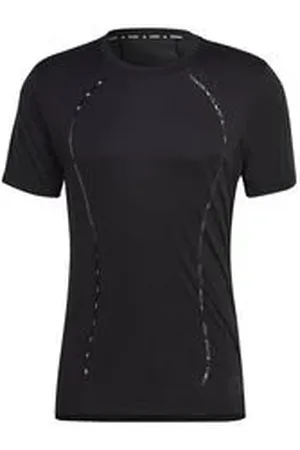 adidas Herren Sportshirt BOA