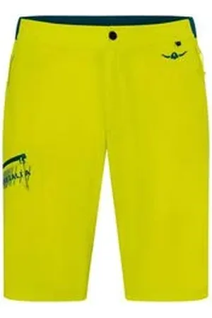 Kaikkialla Herren Trekkingshorts VALKAMA M LIGHTWEIGHT SHORTS