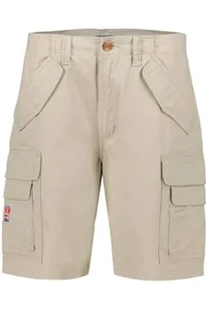 Wrangler Herren Cargoshorts CASEY CARGO