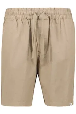 Les Deux Herren Jeansshorts OTTO TWILL SHORTS