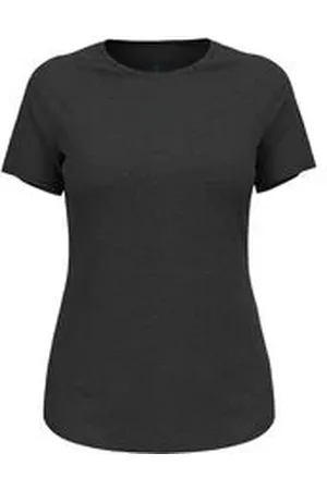 Odlo Damen Laufshirt ACTIVE 365