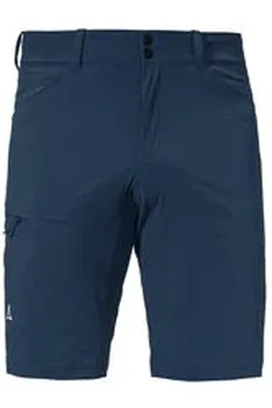 Schöffel Herren Shorts DANUBE