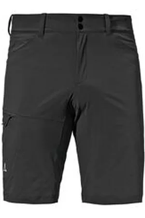 Schöffel Herren Shorts DANUBE