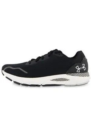 Under Armour Damen Laufschuhe HOVR SONIC 6