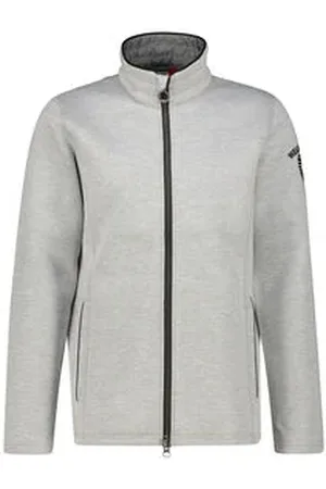 Wellensteyn Herren Jacke TAMPA MEN