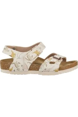 Birkenstock Kinder Pantolette COLORADO