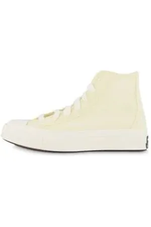 Converse Damen Sneaker CHUCK 70