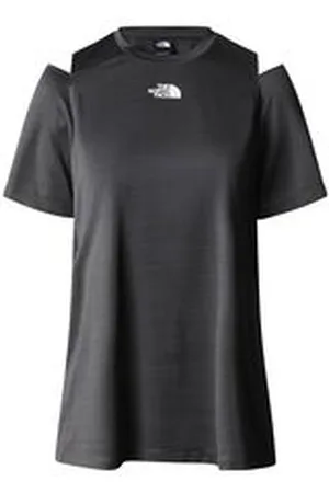 The North Face Damen Outdoorshirt W COSMO