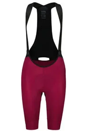 GOREWEAR Damen Radträgerhose "Ardent"