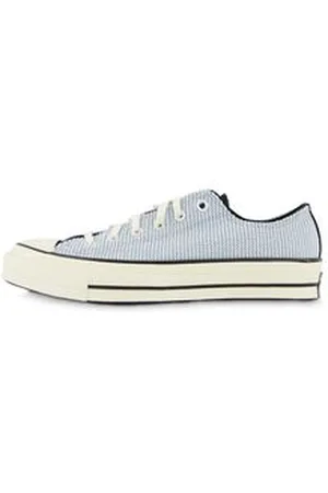 Converse Herren Sneaker CHUCK 70 WORKWEAR