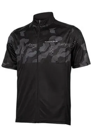 Endura Herren Radtrikot HUMMVEE RAY