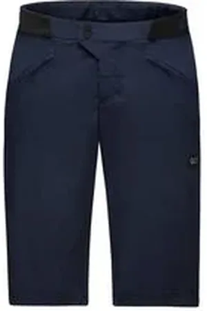 GOREWEAR Herren Radshorts FERNFLOW Regular Fit