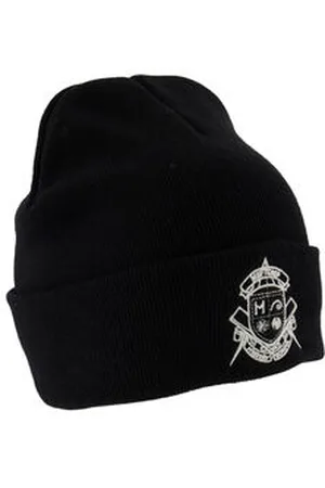 Msftsrep Herren Mütze MYSTERY SCHOOL BEANIE
