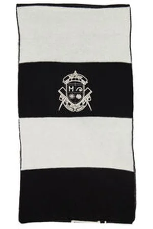 Msftsrep Schal MYSTERY SCHOOL SCARF