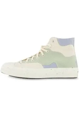 Converse Herren Sneaker CHUCK 70 CRAFT MIX