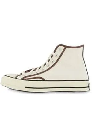 Converse Herren Sneaker CHUCK 70 WORKWEAR