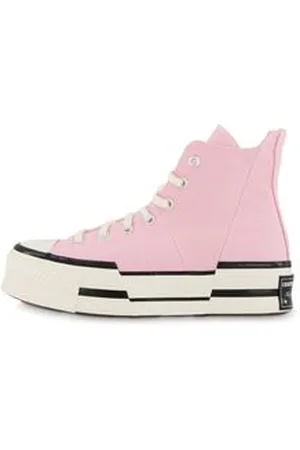 Converse Damen Sneaker CHUCK 70 PLUS