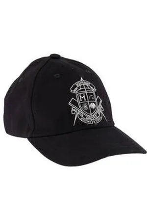Msftsrep Herren Kappe MYSTERY SCHOOL CAP