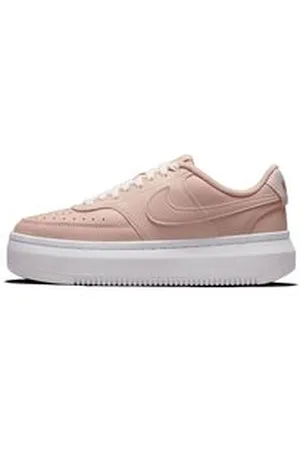 Nike Damen Sneaker COURT VISION ALTA