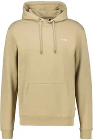 Foret Herren Hoodie DEER HOODIE
