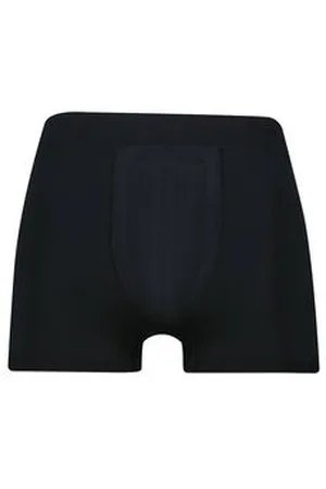 Odlo Herren Boxershorts