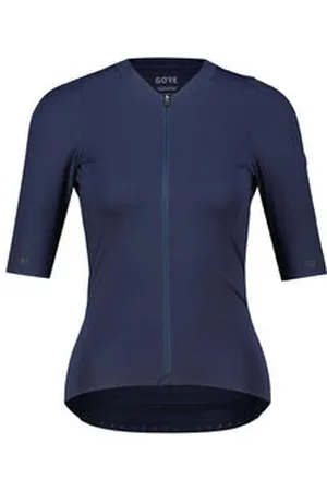 GOREWEAR Herren Radtrikot DISTANCE