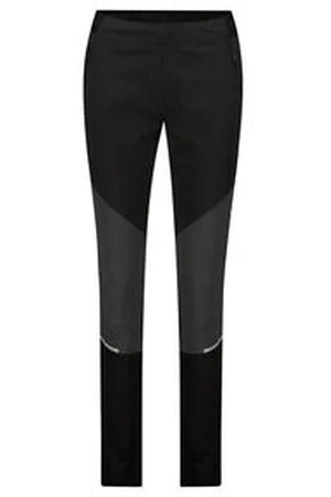 The North Face Damen Funktionshose STOLEMBERG
