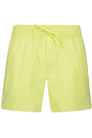 Samsøe Samsøe Herren Badeshorts MOSES