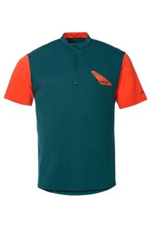 Vaude Herren Fahrradtrikot LEDRO