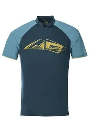 Vaude Herren Fahrradtrikot ALTISSIMO