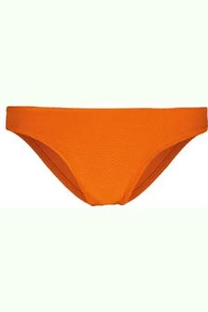 Seafolly Damen Bikinihose