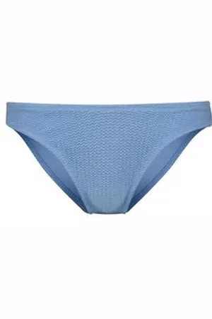 Seafolly Damen Bikinihose