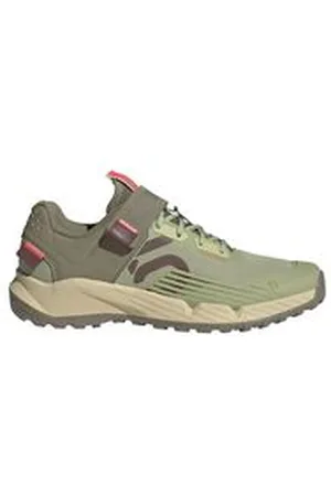 Five Ten Damen Mountainbiking-Schuhe 5.10 TRAILCROSS CLIP-IN