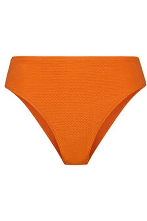 Seafolly Damen Bikinihose