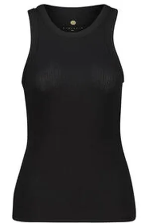 Athlecia Damen Top LANKAE