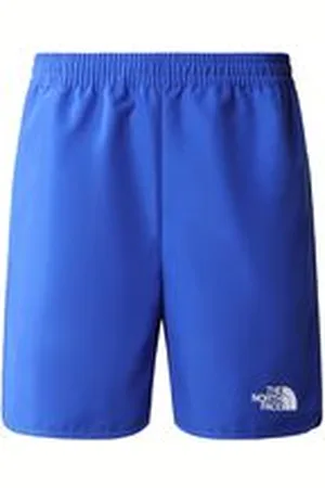 The North Face Jungen Shorts AMPHIBIOUS CLASS V